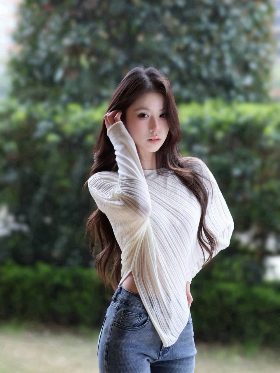 谁把钥匙留给下一集 2020 日本在线观看